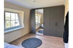 Reihenhaus Bremerhaven Lehe - 4 Zimmer, 108 m&sup2;, 288.000&euro; | Angebot:27259568