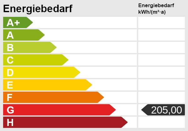 Bungalow Nordenham - 3 Zimmer, 108 m&sup2;, 240.000&euro; | Angebot:26128074