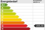 Bungalow Nordenham - 3 Zimmer, 108 m&sup2;, 240.000&euro; | Angebot:26128074