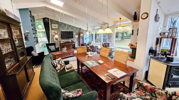 Einfamilienhaus Holste Hellingst - 7 Zimmer, 247 m&sup2;, 379.000&euro; | Angebot:26260950