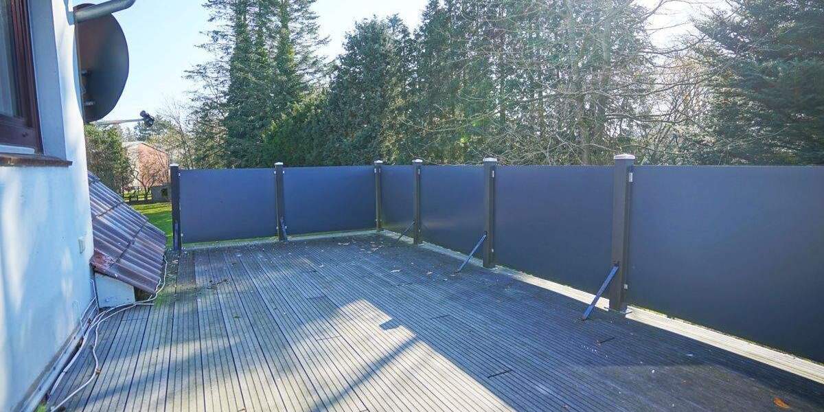 Einfamilienhaus Schiffdorf Wehdel - 6 Zimmer, 148 m&sup2;, 257.000&euro; | Angebot:25661864