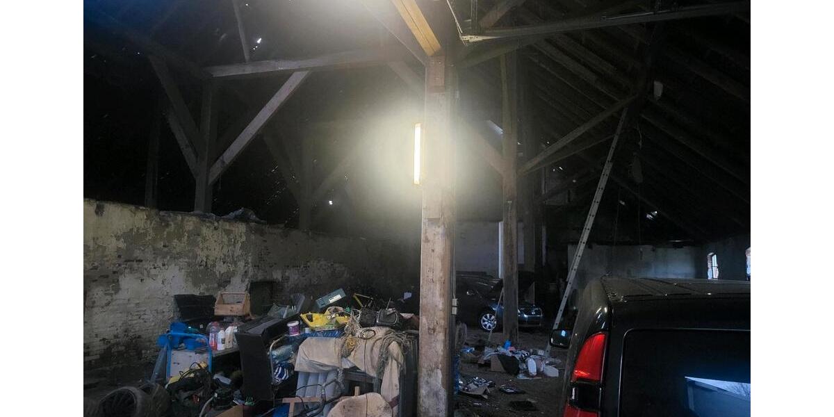 Einfamilienhaus Nordenham - 1 Zimmer, 700 m&sup2;, 169.999&euro; | Angebot:25022347