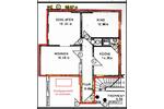 Etagenwohnung Bremerhaven Geestemünde - 3 Zimmer, 69 m&sup2;, 105.000&euro; | Angebot:27113873