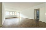 Etagenwohnung Bremerhaven Mitte - 2 Zimmer, 63 m&sup2;, 495&euro; | Angebot:25872889