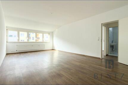 Wohnung Bremerhaven Mitte - 2 Zimmer, 63 m&sup2;, 495&euro; | Angebot:25872889