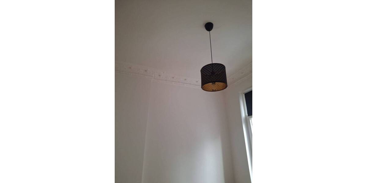 Etagenwohnung Bremerhaven Mitte - 3 Zimmer, 65 m&sup2;, 600&euro; | Angebot:26657017