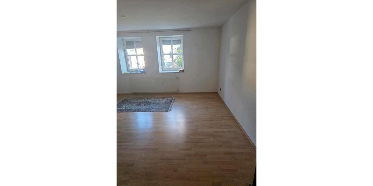 Erdgeschoßwohnung Geestland Bad Bederkesa - 3 Zimmer, 85 m&sup2;, 560&euro; | Angebot:26531151
