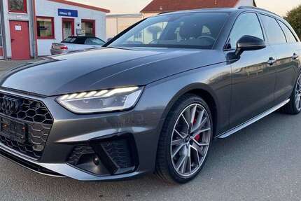 Audi A4 123.936 km 27.990 &euro; Loxstedt 27612