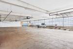 Gewerbeobjekt Bremerhaven Lehe - 3.000&euro; | Angebot:26453417