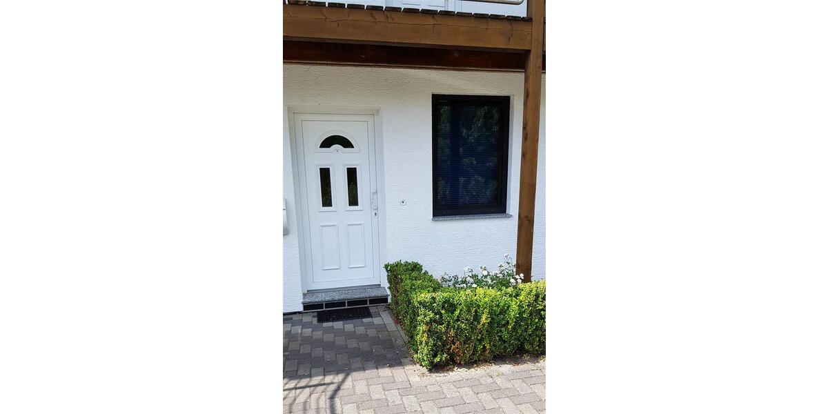 Einfamilienhaus Wurster Nordseeküste - 2 Zimmer, 38 m&sup2;, 160.000&euro; | Angebot:26589015