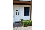 Einfamilienhaus Wurster Nordseeküste - 2 Zimmer, 38 m&sup2;, 160.000&euro; | Angebot:26589015