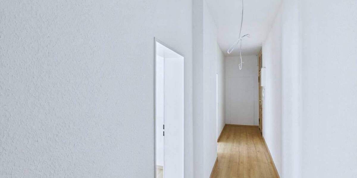 Etagenwohnung Bremerhaven / Mitte Lehe - 1 Zimmer, 478 m&sup2;, 420.000&euro; | Angebot:25699382