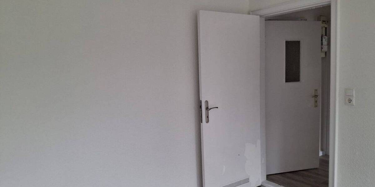 Etagenwohnung Bremerhaven Geestemünde - 2 Zimmer, 40 m&sup2;, 410&euro; | Angebot:26702881