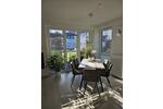 Etagenwohnung Wilhelmshaven Heppens - 3 Zimmer, 83 m&sup2;, 1.000&euro; | Angebot:25980785