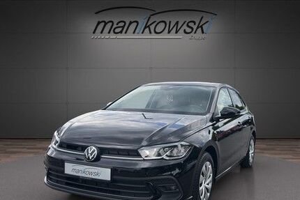 VW Polo 8.815 km 20.690 &euro; Bremerhaven 27568