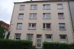 Etagenwohnung Bremerhaven Lehe - 2 Zimmer, 54 m&sup2;, 390&euro; | Angebot:26891445