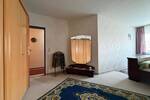 Etagenwohnung Nordenham - 3 Zimmer, 127 m&sup2;, 185.000&euro; | Angebot:26305816