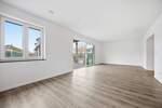 Etagenwohnung Wilhelmshaven Heppens - 3 Zimmer, 110 m&sup2;, 329.000&euro; | Angebot:25672985