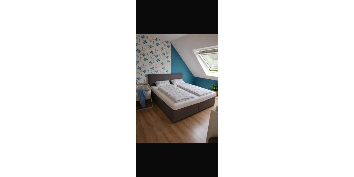 Reihenhaus Bremerhaven Leherheide - 5 Zimmer, 135 m&sup2;, 370.000&euro; | Angebot:27259567