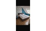 Reihenhaus Bremerhaven Leherheide - 5 Zimmer, 135 m&sup2;, 370.000&euro; | Angebot:27259567