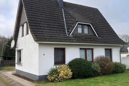 Wohnung Beverstedt Stubben - 3 Zimmer, 77 m&sup2;, 545&euro; | Angebot:25998538