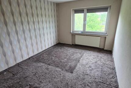 Wohnung Bremerhaven Geestemünde - 3 Zimmer, 58 m&sup2;, 520&euro; | Angebot:27533027