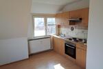 Erdgeschoßwohnung Nordenham - 2 Zimmer, 50 m&sup2;, 500&euro; | Angebot:26395942