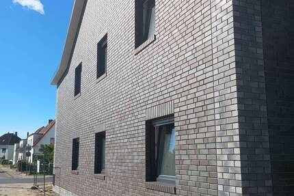 Wohnung Brake - 2 Zimmer, 60 m&sup2;, 206.000&euro; | Angebot:22820265