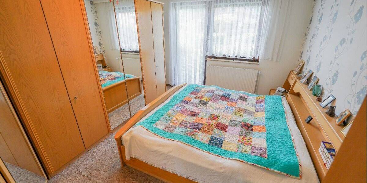 Einfamilienhaus Bremerhaven Leherheide - 4 Zimmer, 113 m&sup2;, 219.000&euro; | Angebot:26804024