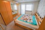 Einfamilienhaus Bremerhaven Leherheide - 4 Zimmer, 113 m&sup2;, 219.000&euro; | Angebot:26804024