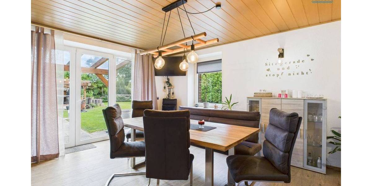 Mehrfamilienhaus, Wohnhaus Geestland Sievern - 1 Zimmer, 364 m&sup2;, 495.000&euro; | Angebot:25666572