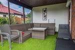 Bungalow Nordenham - 3 Zimmer, 96 m&sup2;, 284.500&euro; | Angebot:25742886
