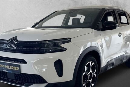 Citroen C5 Aircross 45.442 km 19.970 &euro; Bremerhaven 27570