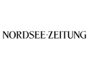 Die Nordsee-Zeitung