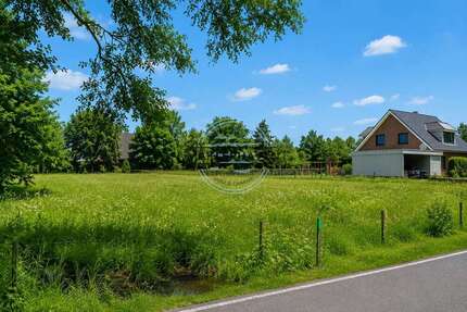 Grundstück Stadland Seefeld - 115.000&euro; | Angebot:26889833