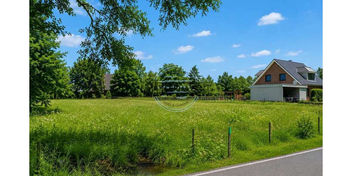 Grundstück Stadland Seefeld - 115.000&euro; | Angebot:26889833