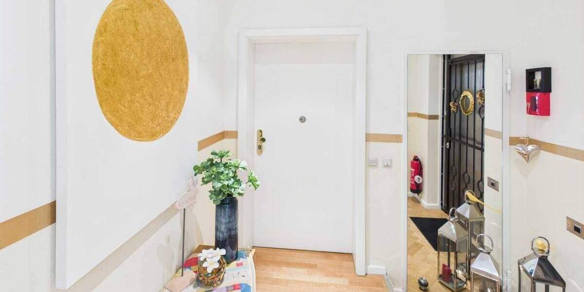 Gewerbeobjekt Bremerhaven Mitte - 1.380&euro; | Angebot:24323359