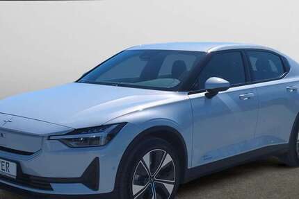 Polestar 2 28.700 km 37.589 &euro; Hagen 27628