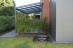 Terrassenwohnung Bremerhaven Leherheide - 3 Zimmer, 89 m&sup2;, 298.000&euro; | Angebot:25760427