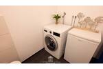 Etagenwohnung Wurster Nordseeküste Dorum - 3 Zimmer, 96 m&sup2;, 319.000&euro; | Angebot:25769638