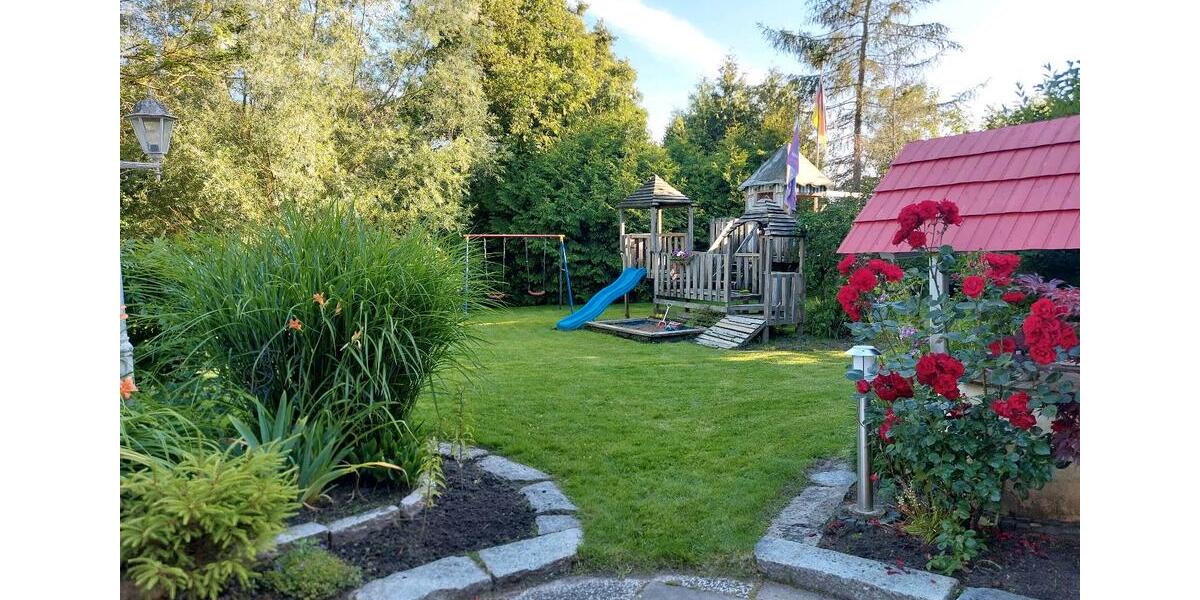 Einfamilienhaus Wurster Nordseeküste - 4 Zimmer, 130 m&sup2;, 199.000&euro; | Angebot:26995756