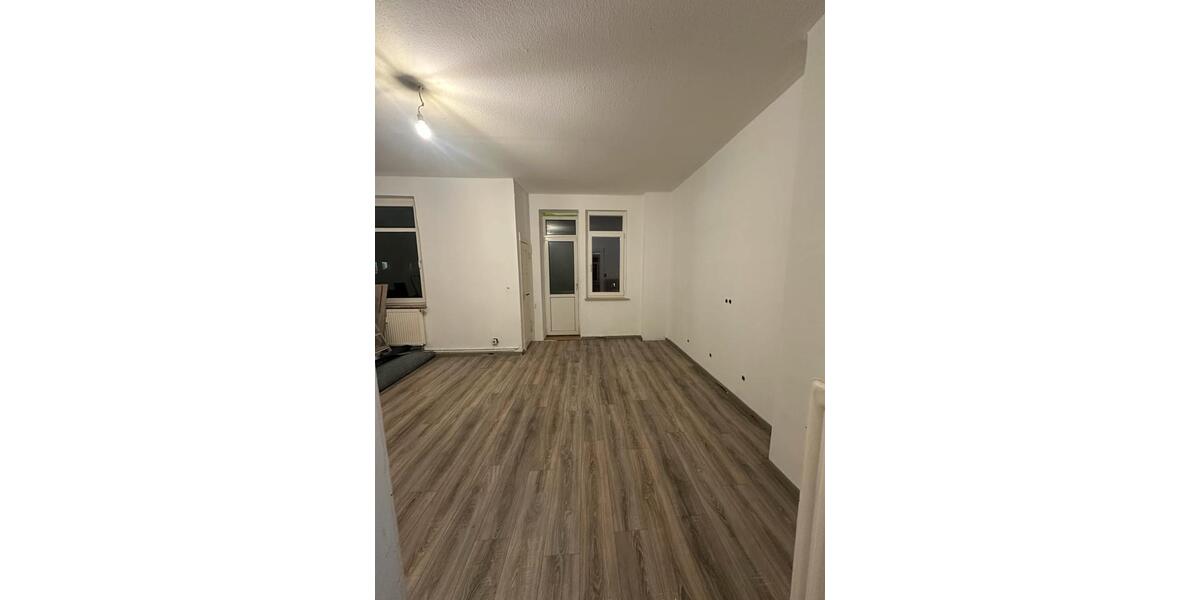 Etagenwohnung Bremerhaven - 5 Zimmer, 138 m&sup2;, 1.370&euro; | Angebot:24830426
