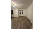 Etagenwohnung Bremerhaven - 5 Zimmer, 138 m&sup2;, 1.370&euro; | Angebot:24830426