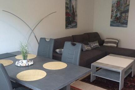 Wohnung Bremerhaven Mitte - 3 Zimmer, 70 m&sup2;, 105.000&euro; | Angebot:27642754