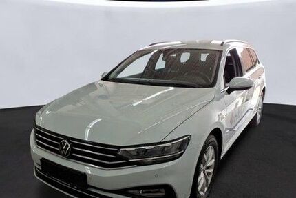 VW Passat 97.585 km 22.222 &euro; Bremerhaven 27568