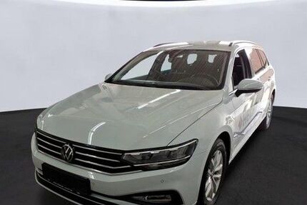 VW Passat 97.585 km 22.390 &euro; Bremerhaven 27568