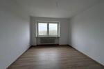 Etagenwohnung Wilhelmshaven Heppens - 4 Zimmer, 86 m&sup2;, 545&euro; | Angebot:24851273