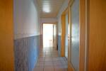 Einfamilienhaus Schiffdorf Wehdel - 6 Zimmer, 148 m&sup2;, 225.000&euro; | Angebot:26819827