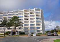 Wohnung zum Kaufen in Cuxhaven 149.900 € 35.53 m²