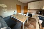 Bungalow Wurster Nordseeküste - 7 Zimmer, 210 m&sup2;, 395.000&euro; | Angebot:25722730